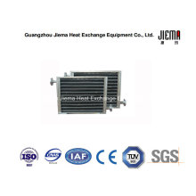 Carbon Steel Fin Tube Air Heat Exchanger /Air Radiator/Air Heater/Steam Heater